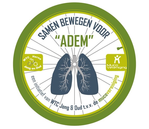 Logo_bewegen_voor_adem