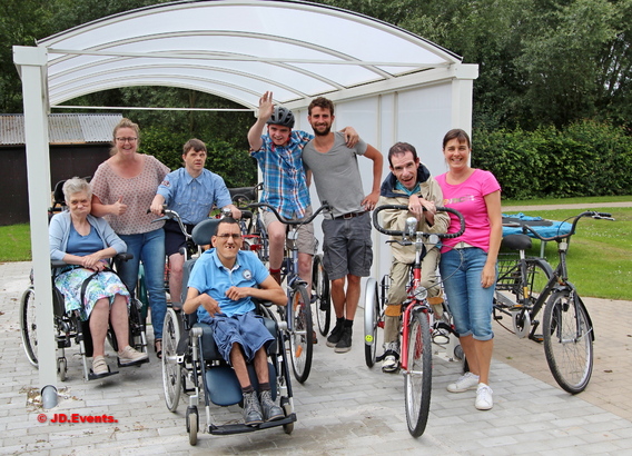 2018-06-15___koekjesactie_levert_de_valier__1_a