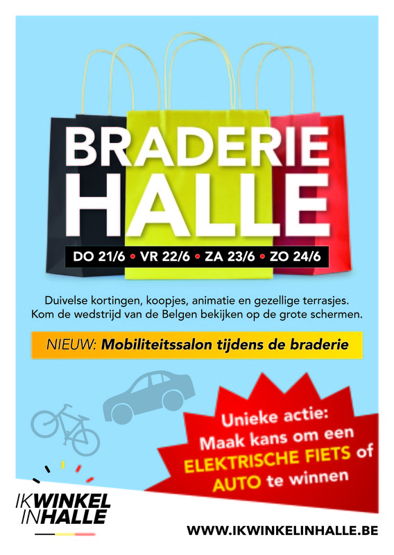 Braderiehalle_a3