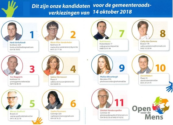 Lijst_gr_verkiezingen_1