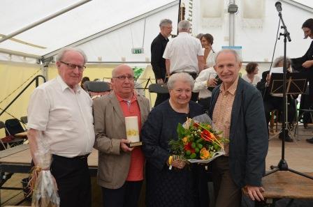 Editiepajot_bart_devill___feestvrijwilligers_2018