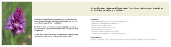 Uitnodiging_feest_in_de_dendervallei_pagina_002