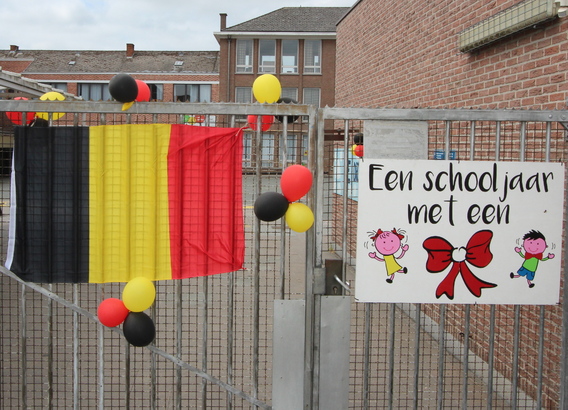 2018-06-19_wk_sint_antoniusschool__2_b