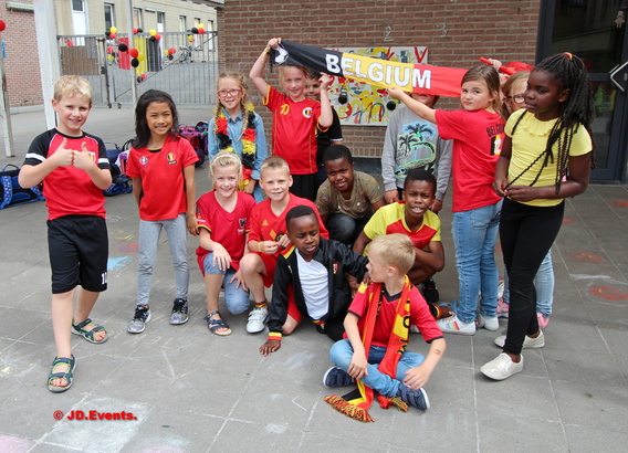 2018-06-19_wk_sint_antoniusschool__14_a