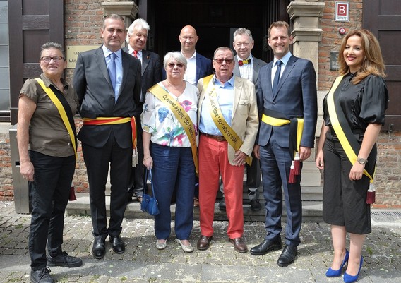 Drogenbos_goud_de_ridder_s_