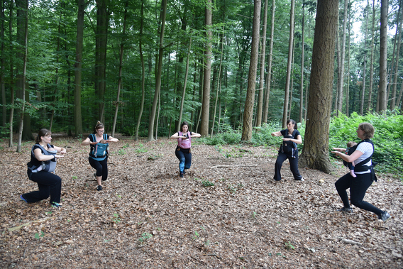 Editiepajot_beersel_mom_kid_foto_4_elsie_de_greef