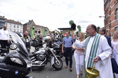 890dwkijk2w27massa-motards-voor-bmw-motorrad-day_nieuwsbrief