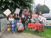 1-goede-groepsfoto-verkleind_nieuwsbrief