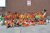 Mooimakers_ok__large__nieuwsbrief