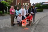 Editiepajot_gooik_zoektocht__kopie__nieuwsbrief