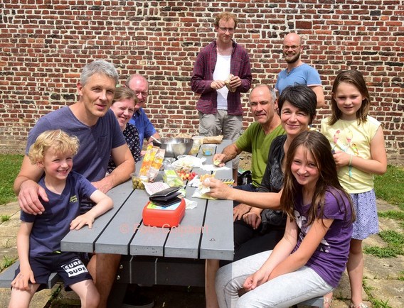 Editiepajot_galm_eten__kopie_