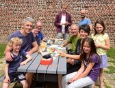 Editiepajot_galm_eten__kopie__nieuwsbrief