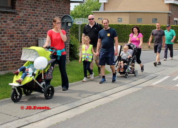 2016-05-29_achttiende_sneukeltocht__55_a