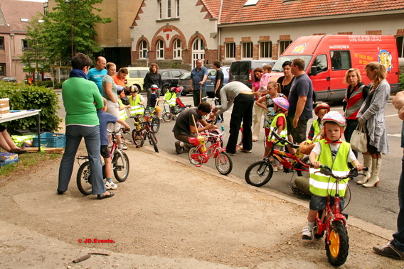 2011-07-10