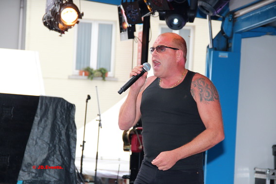 2015-08-23_warandefeesten____163_a