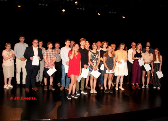 2018-06-25_eindgraden_academies__1_a