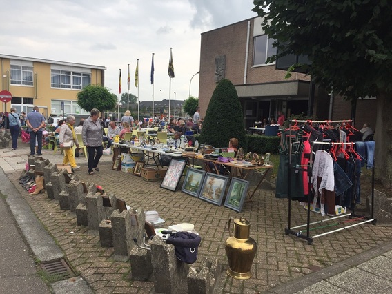 Rommelmarkt_13