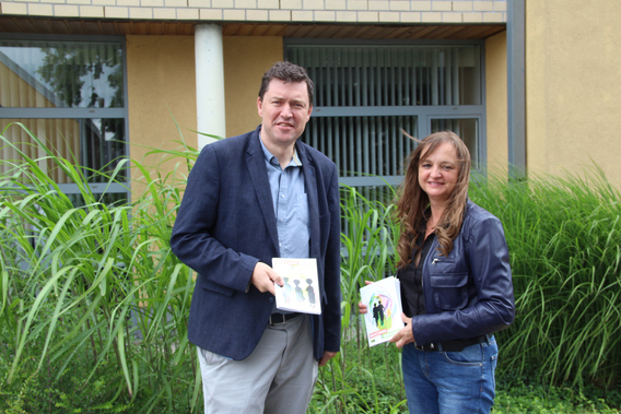 Foto-seniorenbrochure