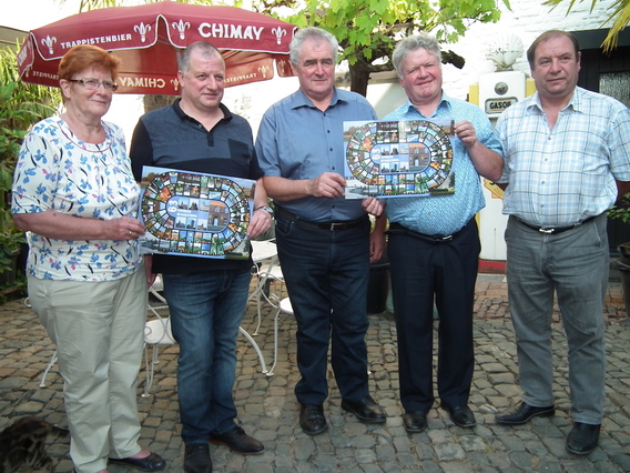 Lvb_-_lijst_van_de_burger_lanceert__pepingen_in_ganzenpas__001