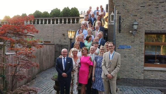 Rotary_bestuurswissel_2018__196_