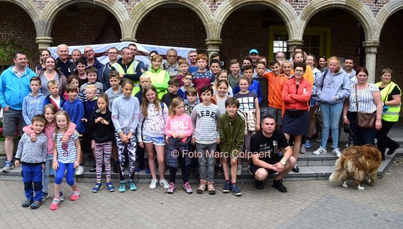 Editiepajot_galmaarden_wandelen_tegen_klanker__kopie_