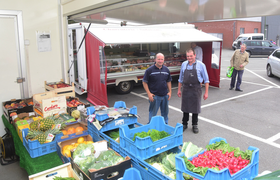 Colpaert_galmaarden_wekelijkse_markt_1