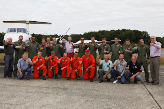 Foto-organisatie