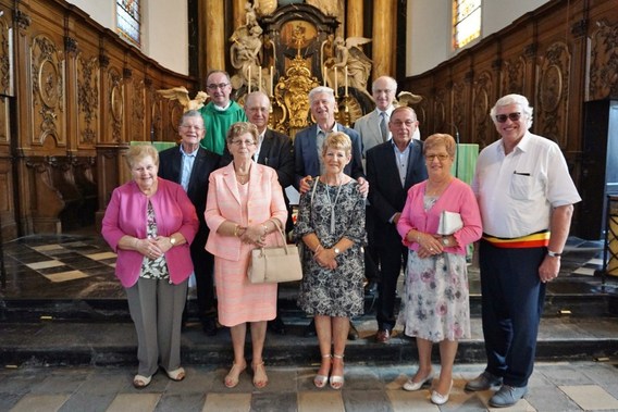 Viering_jubilarissen_2018_bever__ep___2_