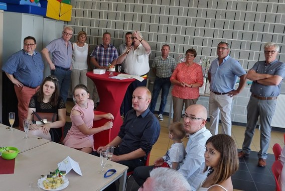 Viering_jubilarissen_2018_bever__ep___4_