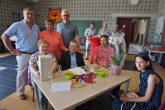 Viering_jubilarissen_2018_bever__ep___5_
