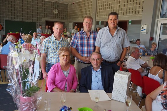 Viering_jubilarissen_2018_bever__ep___6_
