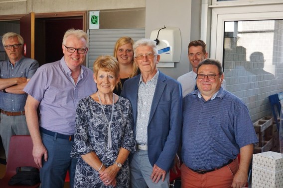 Viering_jubilarissen_2018_bever__ep___7_