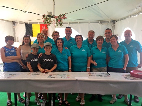 2018-06-30_9de_editie_straatfeest_bombardon__1_