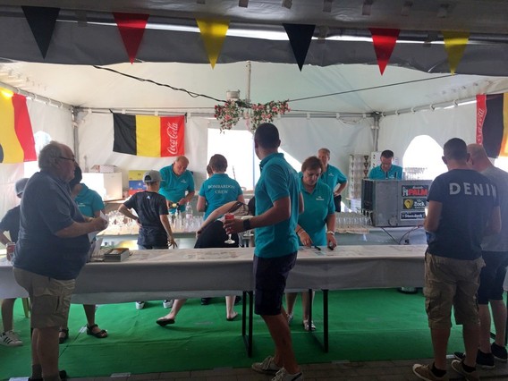2018-06-30_9de_editie_straatfeest_bombardon__2_