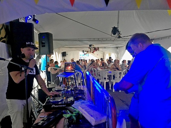2018-06-30_9de_editie_straatfeest_bombardon__3_