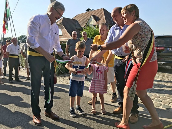 2018-06-30_opening__roosdaal__1_a