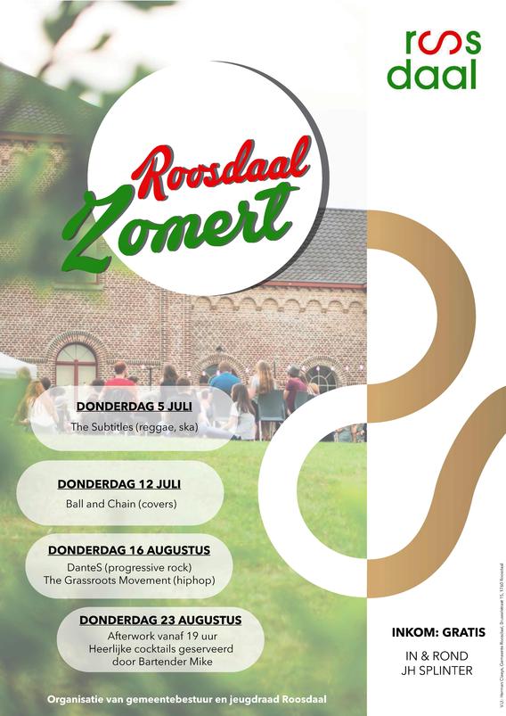 2018-07-03_zomeravond__2_a
