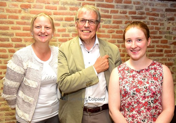 Editiepajot_galmaarden_vrouwelijk_voorzitter__kopie_