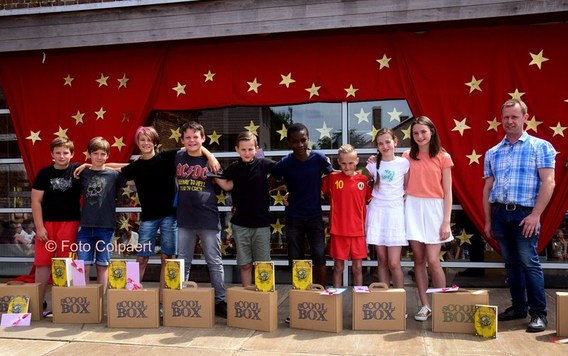 Editiepajot_galmaaren_schoolbox__kopie_