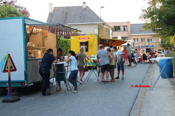 2018-06-30_foodtruckfestival__berrefoods__168_a