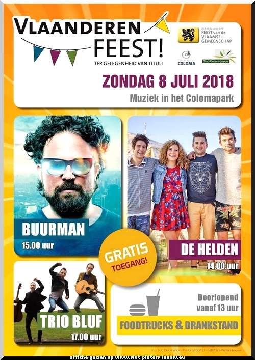 2018-07-08-affiche-vlaanderen-feest