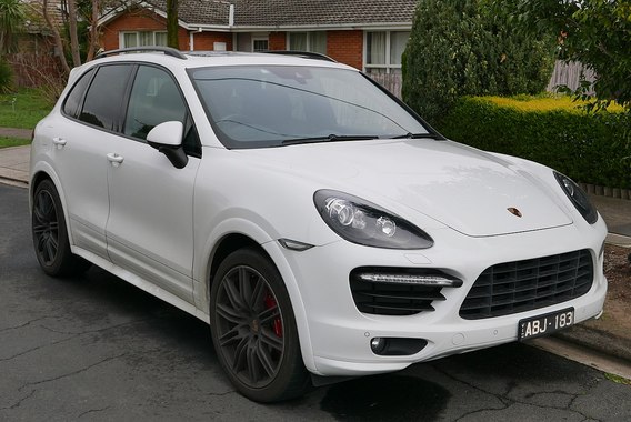 Porsche_cayenne__92a_my14__gts_wagon__2015-08-07__01