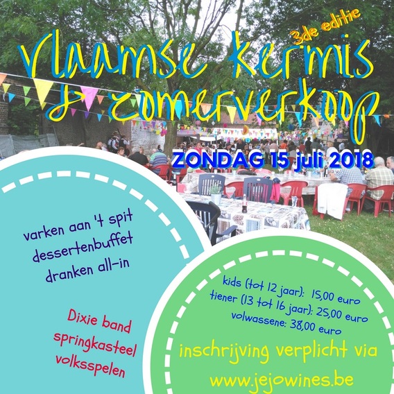 Vlaamse_kermis_jejowines