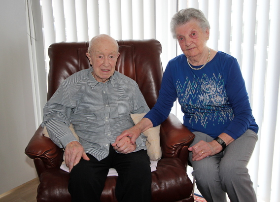 Van_heck_willy_-_van_schuerbeek__30_a_brijanten