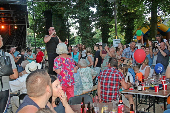 2018-07-08_1770_zomert_met_vlaanderen_feest___1_a