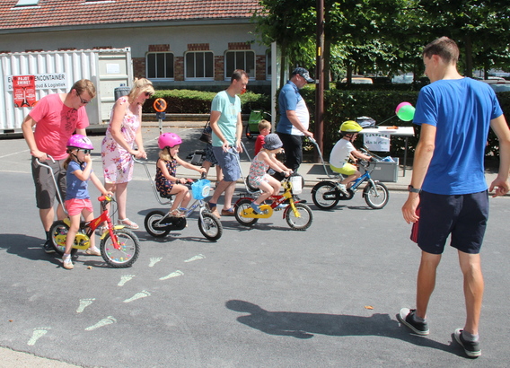 2018-07-08_1770_zomert_met_vlaanderen_feest___59_a