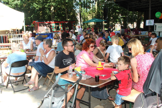 2018-07-08_1770_zomert_met_vlaanderen_feest___97_a