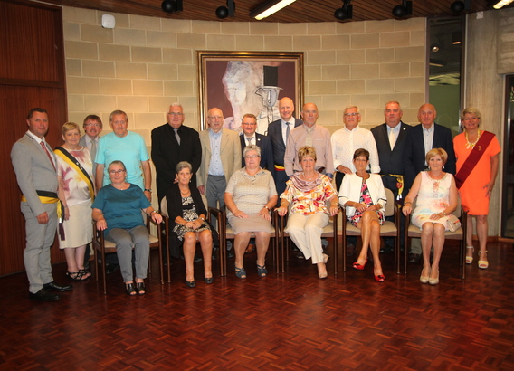 2018-07-07_6_gouden_jubilarissen__42_a