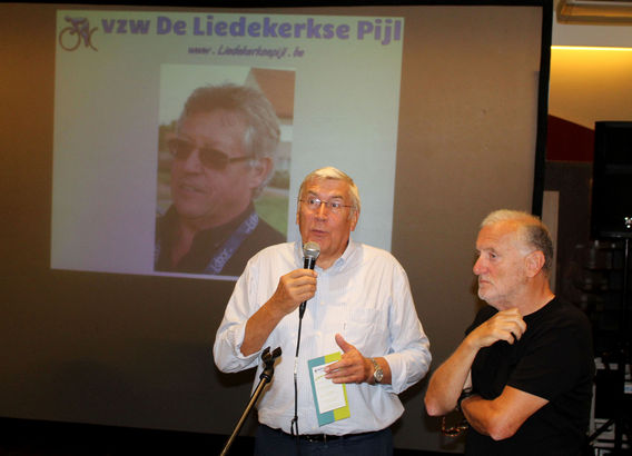 2018-07-29_de_liedekse_pijl__2_