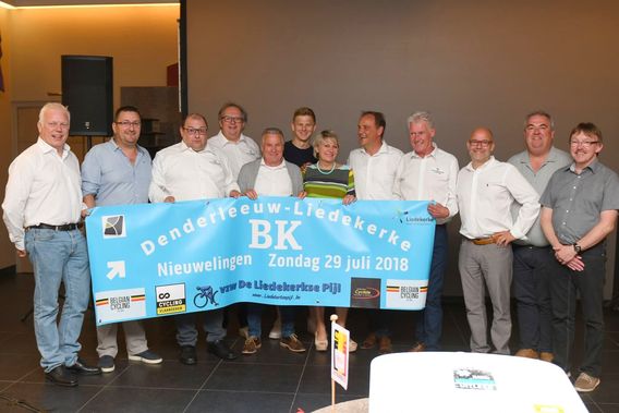 2018-07-29_de_liedekse_pijl__20_a